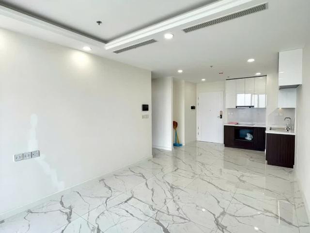Bán Căn Hộ Sunshine Sky City – Phường Tân Phú, Quận 7, Tp. Hcm