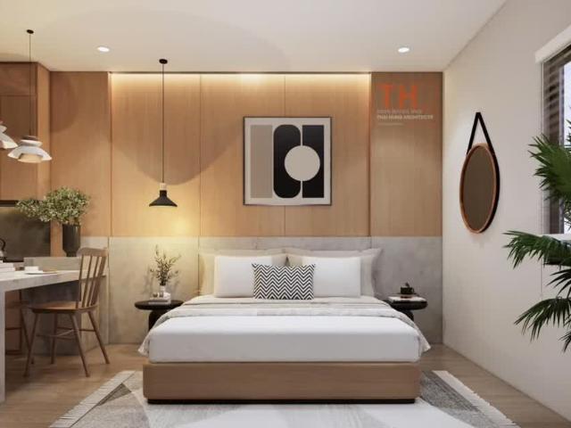 Bán căn hộ đẹp Mỹ Đa Đông 5 – nhà 3PN đang cho thuê Tây 24 triệu/tháng – thu nhập ổn định