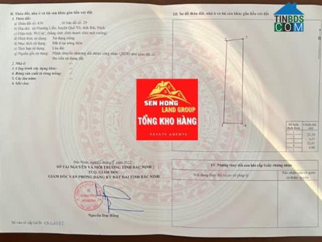 Bán căn hộ ở Phương Liễu, Quế Võ, Bắc Ninh, giá 3. Xx tỷ