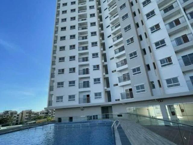 Bán căn hộ Quận 2 57m2 giá 1,850 full thuế phí sổ. Nhà đẹp, tầng thấp lh: 0986647
