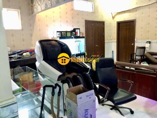 Bán căn hộ quận phú nhuận tphcm lầu 1 51 m2 2 tỷ 800