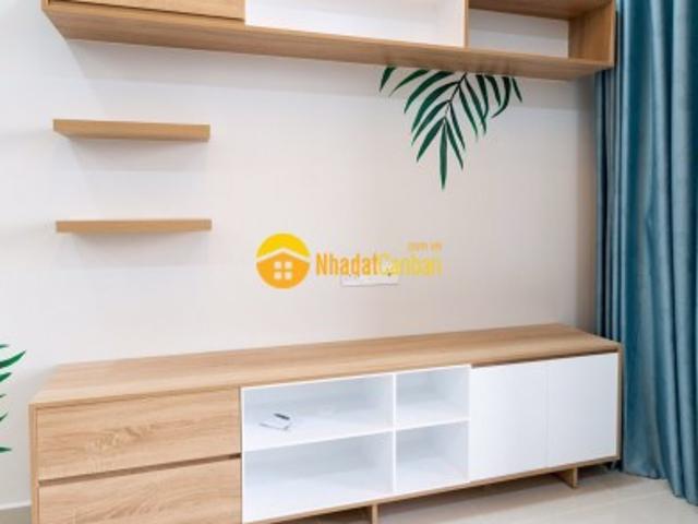 Bán căn hộ quang thái, dt 63m2, 2pn2wc, giá 2,8 tỷ, lh 0902541