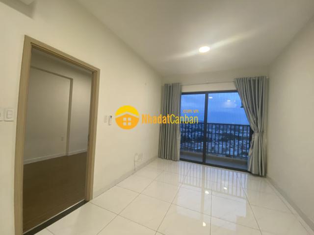 Bán căn hộ rẻ nhất 3pn view sông chung cư safira khang điền, có sổ hồng