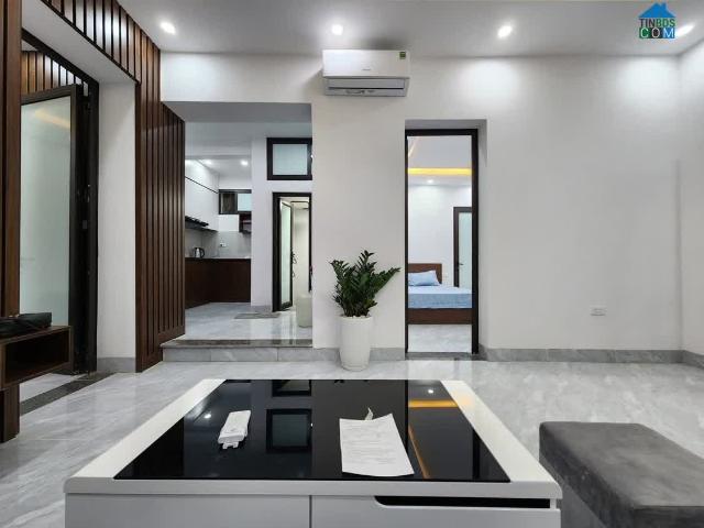 Bán Căn Hộ T1 60m 4.15ty Thái Hà Đống Đa. LH 0982769