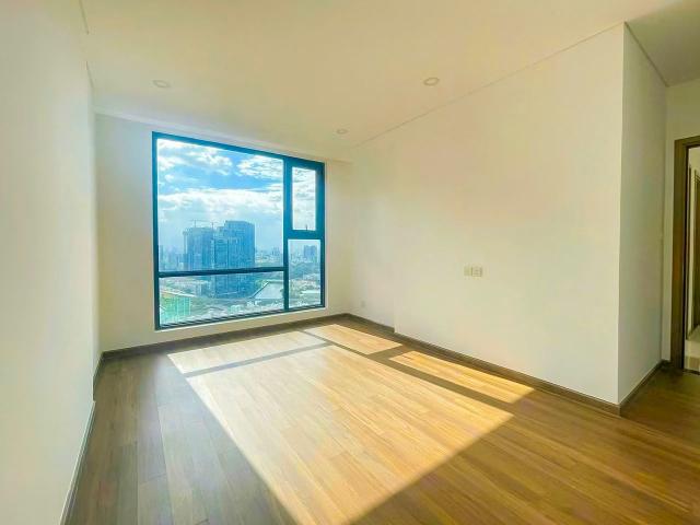 Bán Căn hộ tại Opal Saigon Pearl gồm 2 phòng ngủ tầng cao view đẹp với diện tích 86m2
