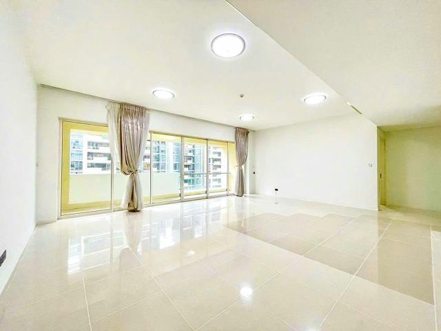 Bán Căn hộ tại The Estella gồm 3 phòng ngủ tầng cao view đẹp với diện tích 171m2