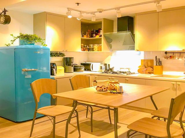 Bán Căn hộ tại The Manor thuộc block E gồm 2 phòng ngủ tầng thấp diện tích 82m2