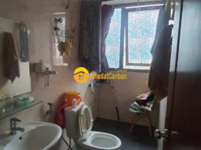 Bán căn hộ tầng 37 ct11 kim văn kim lũ, nghiêm xuân yêm, 03 ngủ, dt 77mgiá 2.15 tỷ