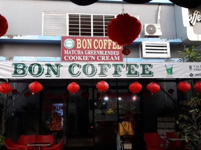 Bán căn hộ tầng trệt 7 x 11 CC Sơn Kỳ 2 đang kinh doanh Cafe