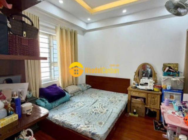 Bán căn hộ tầng trung tòa hh03 lô b2.1. 06 tòa mới mặt đường cienco5, thanh hà, đông, hà nội