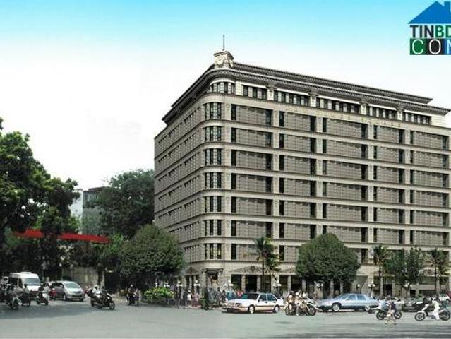 Bán căn hộ T PLACE Hàng Bài Hoàn Kiếm 51m nhỉnh 10 tỷ nhà đẹp đang cho thuê 1000$/tháng