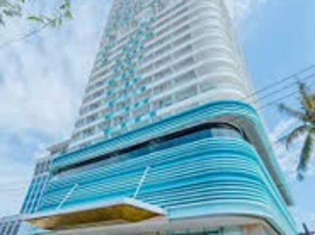 Bán Căn Hộ TMS Quy Nhơn – Giá Cực Tốt