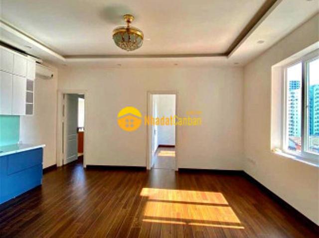 Bán căn hộ, toà n5d hoàng đạo thuý, trung hòa, nhân chính, 60m t7, giá 2,350 tỷ lh 09891