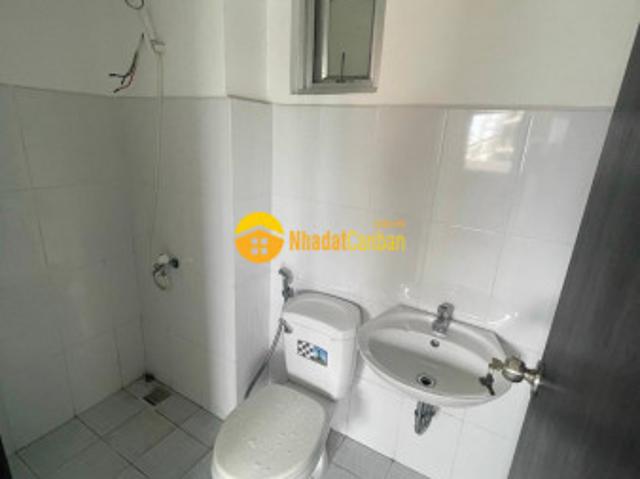 Bán căn hộ topaz celadon city 38 bờ bao tân thắng, p. Sơn kỳ, q. Tân phú. Giá chỉ 1,72 tỷ