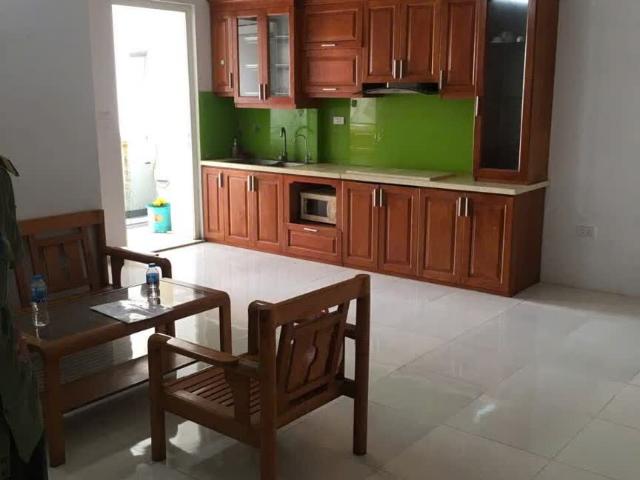 Bán căn hộ đầu hồi 70m2 chung cư Thanh Hà Cienco 5 chỉ hơn 3,1 tỉ