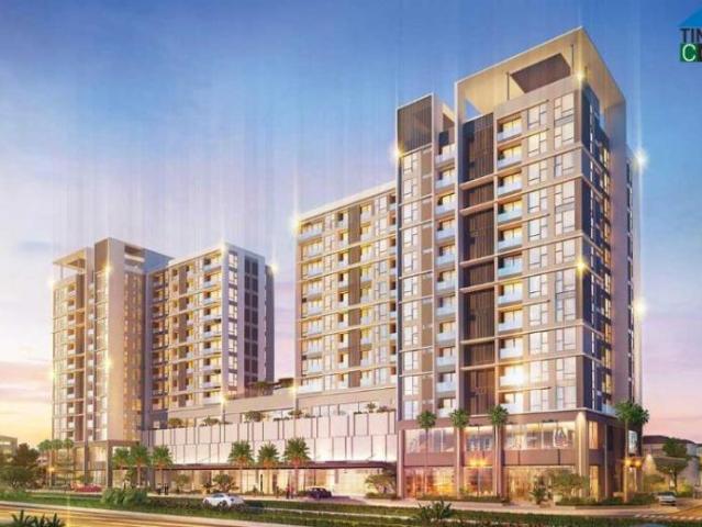 Bán căn hộ urban green 2pn 2 wc thanh toán 30% nhận quà, ân hạn lãi gốc lên đến 24 tháng