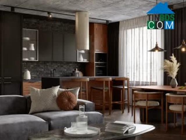 Bán căn hộ Urban Green 2PN 71 m2 tầng cao tại đường số 06 Thủ Đức LH 0835379 gặp Phúc