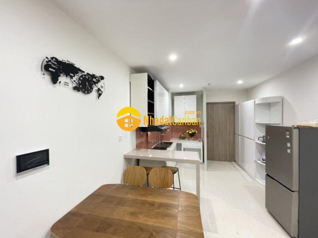 Bán căn hộ vinhomes grand park, quận 9, giá rẻ nhất