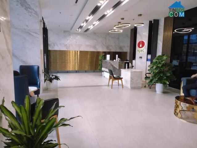 Bán Căn hộ Xuân Thủy, Cầu Giấy. 77m2  4 tỷ 9. Phương