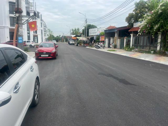Bán căn lk 4,5ty thủy nguyên hải phòng thanh toán 1,5ty sở hũu ngay căn 4 tầng 083,2865.116
