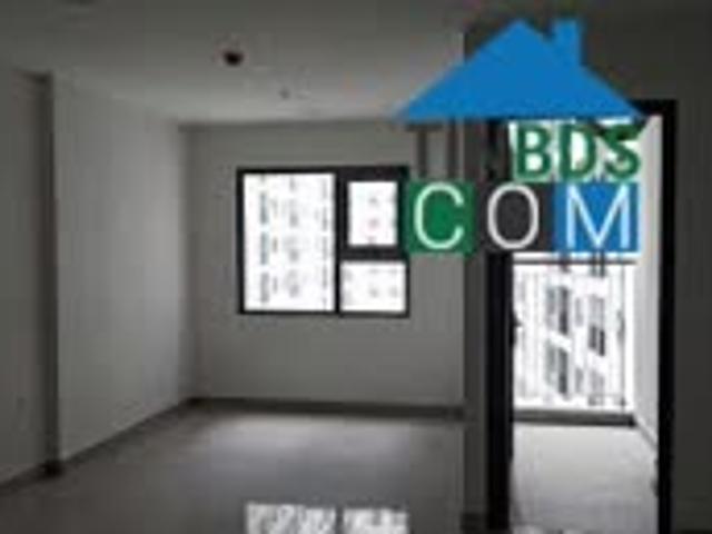 Bán Căn Studio Legacy Thuận Giao – Giá Tốt, Có Dòng Tiền Sẵn