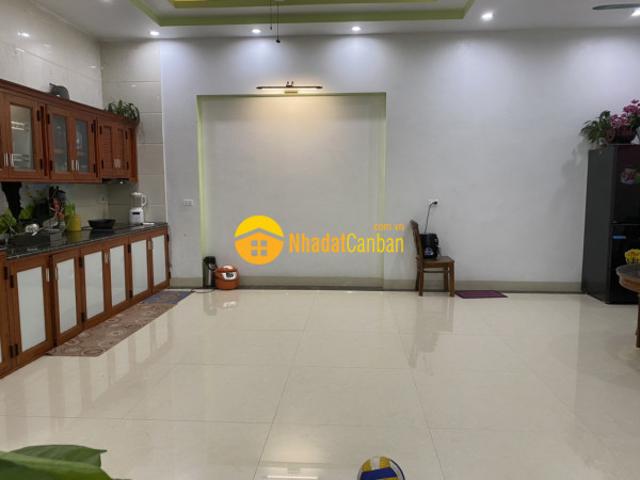 Bán căn shophouse vci mặt đường 52m đã có sổ tại định trung, vĩnh yên. Lh 0986934