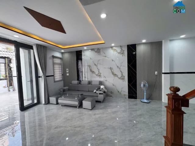 Bán Căn Siêu Hiếm Oto Ngủ Trong Nhà Nhỉnh 7.5 Tỷ