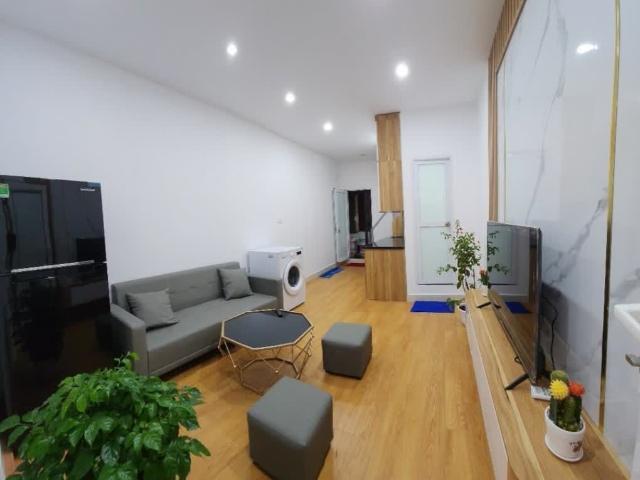 Bán Căn Tập Thể 90M – Full Nội Thất – 3 Ngủ – Giá Tốt Nhất Khu Vực