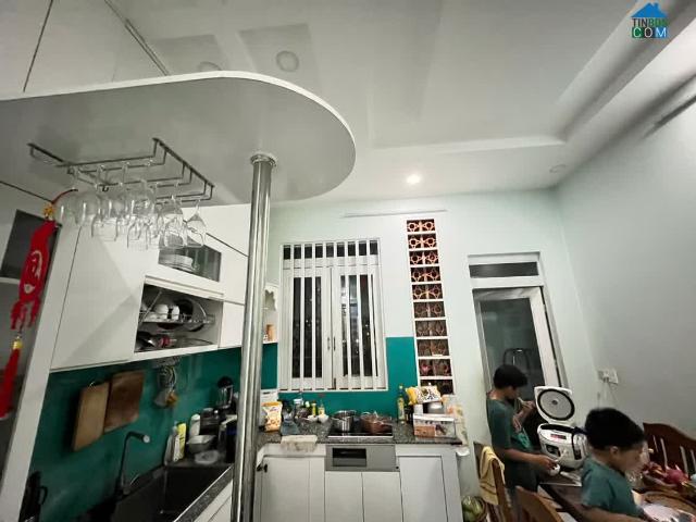 Bán Căn Trệt Lầu Hẻm 8m Đường Số 37 Phường Hiệp Bình Chánh, Thành Phố Thủ Đức