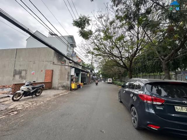 Bán Căn Vị Trí Đẹp 5 Tầng Kinh Doanh Dòng Tiền 26 Tỷ