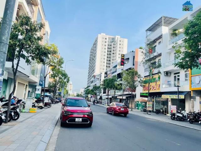 BÁN Căn View Hồ Bơi GÓI 8 KĐT MỸ GIA Cần Bán Gấp 8.5 tỷ liên hệ 0932170