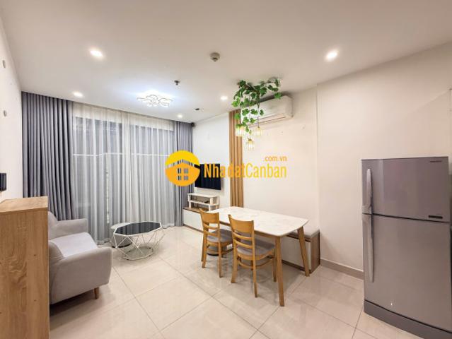 Bán căn 1n s1.022608 full đồ sổ đỏ chính chủ giá 3,050 tỷ