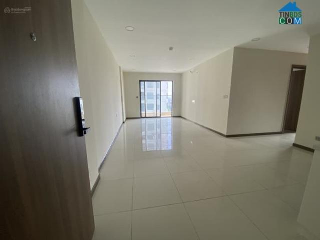 Bán căn 1PN 56m2 Nhà HTCB De Capella Q2 giá chỉ từ 6.24 tỷ