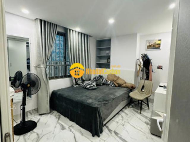 Bán căn 2 ngủ cc sông đà, hà đông, mặt phố, trung tâm, tiện ích bạt ngàn, 95m2, 4.35 tỷ