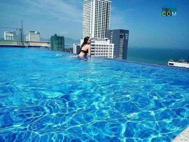 Bán căn 2 ngủ green pearl vào ngay tên hdmb 35% có hỗ trợ ây 0%