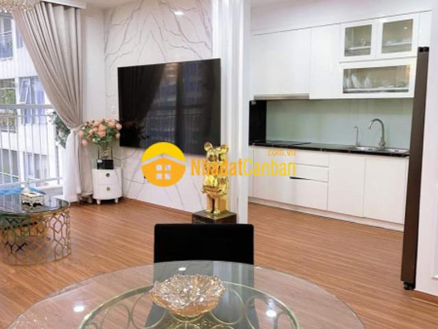 Bán căn 2 ngủ vinhomes gardenia mỹ đình