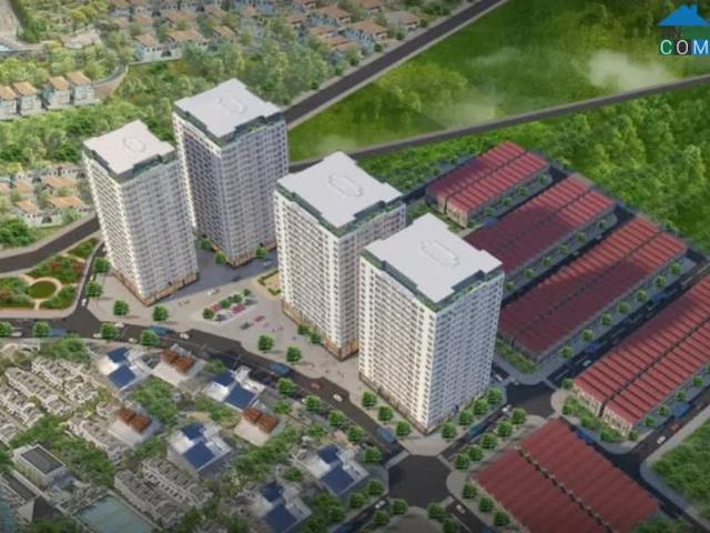 Bán Căn 2Ngủ Green City đặc biệt voucher T10 chiết khấu 6%, free lãi suất