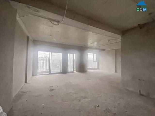 Bán căn 2PN 80m2 tầng trung, view Trung Sơn, hàng CĐT Lavida Plus