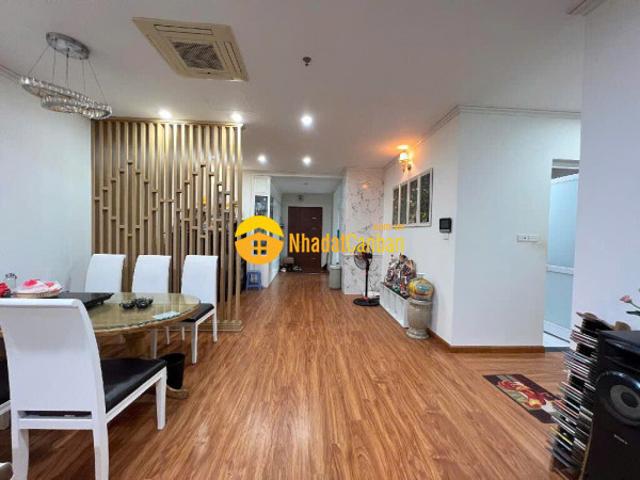 Bán căn 2pn, 1vs, dt55m2 toà hh2l, da xuân mai complex vip nhất yên nghĩa, hà đông 2950tr