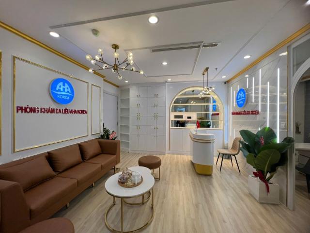 BÁN CĂN 2PN VINHOMES CENTRAL PARK – ĐÃ CÓ SỔ HỒNG SẴN, CÔNG CHỨNG NGAY!