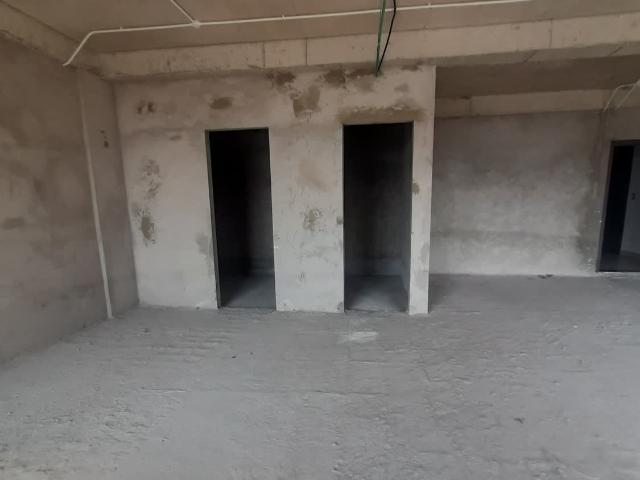 Bán Căn 2PN Dự Án Lavida Plus Quận 7, Nhà Thô Giá 4.65 Tỷ Tổng Giá, Hỗ Trợ Vay