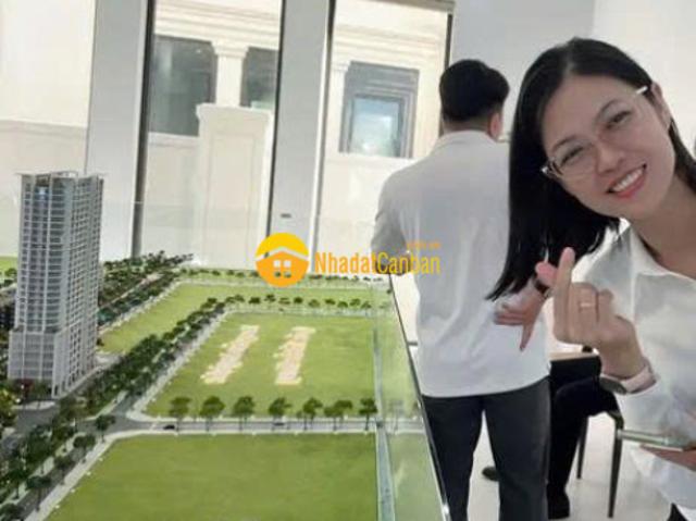Bán căn 2pn hướng đông bắc 65.9m2 dự án mangala complex song khê nội hoàng bắc ninh