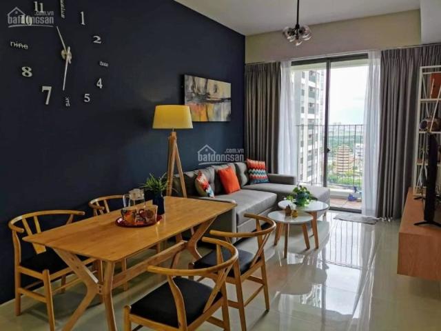 Bán căn 2PN Masteri AP 70m2 Giá 3.95 tỷ