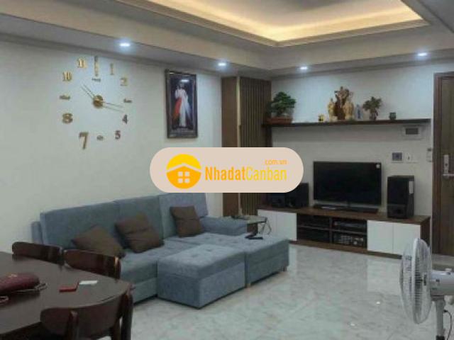 Bán căn 2pn nội thất như hình homyland riverside