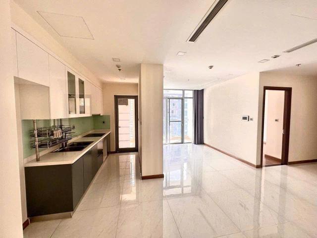 BÁN CĂN 2PN SUẤT SPA VINHOMES CENTRAL PARK: GIÁ TỐT NHẤT THỊ TRƯỜNG, SẴN HỢP ĐỒNG THUÊ CAO!