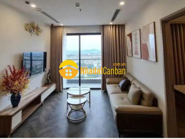 Bán căn 3pn tiện ích và lịch sự dự án mangala complex song khê nội hoàng bắc ninh
