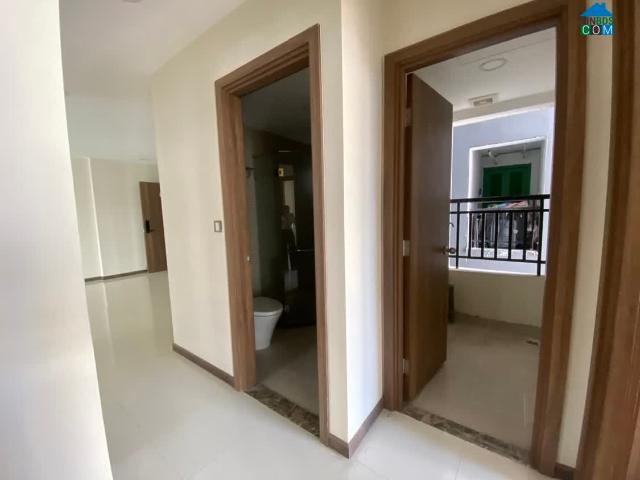 Bán căn 3PN De Cappella lầu cao view đẹp, có sổ hồng giá 9tỷ500 còn thương lượng đang sẵn HD thuê