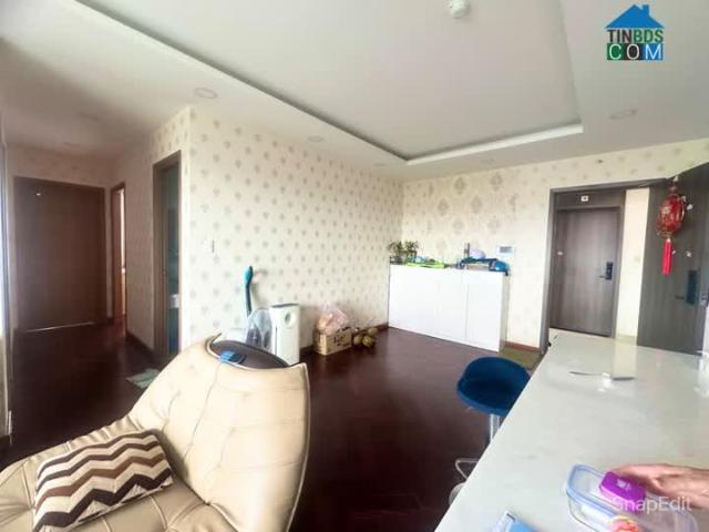 Bán căn 3PN Lavida Nguyễn Văn Linh Q7 Nhà HTCB giá chỉ 7.5 tỷ
