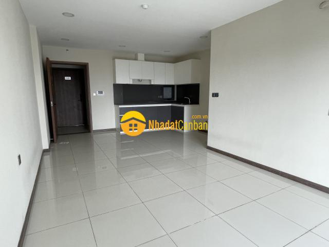 Bán căn 80m2 chỉ 4,2tỷ 2pn view tây nam. Giao nhà ở ngay