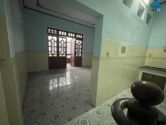 Bán Cặp Nhà Đường Thị Mười – 9X11M Gần Bệnh Viện Quận 12 Công Viên Phần Mềm Quang Trung